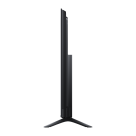 Умный телевизор Xiaomi TV S Mini LED, 55" 4K UHD (2026) (версия Global — RU) - фото 7